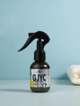 Gyvūnų dezodorantas/kvapų neutralizatorius 100ml