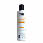 PSH "Fresh Orange" stiprinantis &scaron;ampūnas