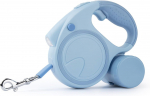 Pavadėlis "3in1 Blue"