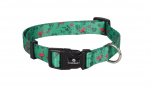 Flamingo "Samar Green" antaklis