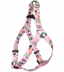 Flamingo "Step & Go Sera Pink" petne&scaron;os