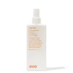 EVO Hue Dini spalvą saugantis nenuplaunamas kondicionierius, 200ml