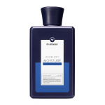 HH Simonsen Moisture drėkinantis kondicionierius, 250 ml