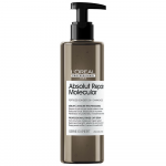 L'Or&eacute;al Professionnel Absolut Repair Molecular atstatantis serumas, 250ml