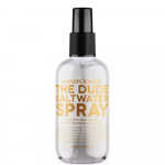 Waterclouds The Dude Saltwater Spray jūros druskos pur&scaron;kiklis, 150 ml