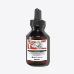 Davines Energizing naktinis galvos odos serumas, 100ml