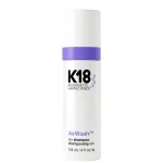 K18 AirWash sausas plaukų &scaron;ampūnas, 118ml