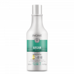 INOAR Argan Infusion Hydrating &scaron;ampūnas, 500 ml