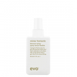 EVO Mister Fantastic tekstūros suteikiantis pur&scaron;kiklis, 50ml