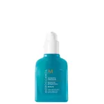 Moroccanoil Mending Infusion plaukų galiukus stiprinantis fluidas, 75ml