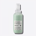 Davines MELU stiprinamasis serumas nuo plaukų lūžinėjimo, 150ml