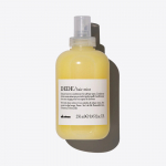 Davines DEDE pur&scaron;kiamas kondicionierius, 250ml