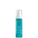 Moroccanoil Intense Smoothing Serum intensyviai glotninantis plaukų serumas, 50 ml