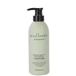 Paul Hemlin Stockholm Moroccan Argan Oil Clear Hydrating drėkinantis kondicionierius, 450ml