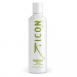 I.C.O.N. Energy detoksikuojantis &scaron;ampūnas, 250ml