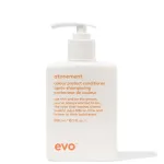 EVO Atonement spalvą saugantis kondicionierius, 300ml