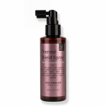 Arganmer Thermal Shield apsauginis pur&scaron;kiklis nuo kar&scaron;čio, 150ml