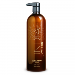 I.C.O.N. India Cleansing &scaron;ampūnas, 1000ml