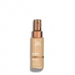 Wella Professionals Ultimate Smooth 24/7 Silky Milk glotninantis plaukų pienelis, 30ml