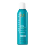 Moroccanoil Perfect Defense apsauga nuo kar&scaron;čio, 225ml