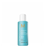 Moroccanoil Moisture Repair giliai drėkinantis &scaron;ampūnas, 70ml