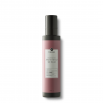 HH Simonsen Anti-Frizz glotnumo suteikiantis serumas nepaklusniems plaukams, 200ml