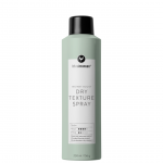 HH Simonsen Dry Texture Spray sausos tekstūros pur&scaron;kiklis, 250 ml