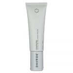 Davroe Smoothing tiesinantis pienelis, 150ml
