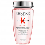 K&eacute;rastase Genesis Bain Hydra-Fortifiant silpnų plaukų &scaron;ampūnas, 250ml