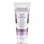 Waterclouds Violet Silver kondicionierius, 200ml