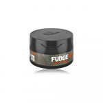 Fudge Fat Hed Sculpt vidutinės fiksacijos lengvas kremas, 75g
