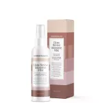 Waterclouds Gloss Revive Intensive Mist blizgesį suteikianti plaukų dulksna, 150 ml