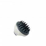 Davroe Scalp remedy masažinis &scaron;epetys