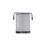 Cormak FM230, FM230A, FM230L1 HEPA filtras