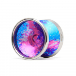 YOYO YoYoFactory Demonspeed 2 GALAXY