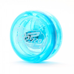 Žaidimas YOYO YoYoFactory Loop 720 blue