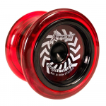 YOYO YoYoFactory ARROW