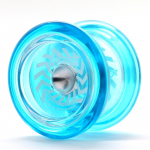 YOYO YoYoFactory ARROW mėlynas