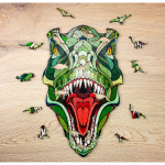 copy of EWA mozaika interjerui T_REX M dydis