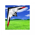 Aitvaras &bdquo;SKY&ldquo;
