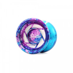 Žaidimas YOYO YoYoFactory SHUTTER GALAXY WIDE ANGLE