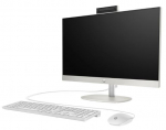 HP All-in-One 24 - Ryzen 5