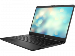 HP 15s-fq5025ny Intel Core i5-1235U
