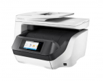 Daugiafunkcinis spausdintuva HP OfficeJet Pro 8730