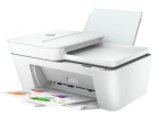 Daugiafunkcinis spausdintuva HP 4120e