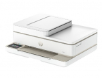 HP Envy 6520e All-in-One