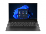 Lenovo V15 G4