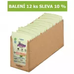 Serrano užkandis katė burnos priežiūra vi&scaron;tiena 50 g (12 vnt.) NUOLAIDA 10 %, 1 vnt.