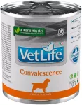 FARMINA VET LIFE - DOG Wet CONVALESCENCE konservai &scaron;unims, 300 g