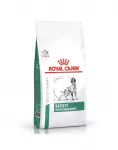 Royal Canin VHN Satiety Support Weight Management sausas maistas &scaron;unims, 1.5 kg